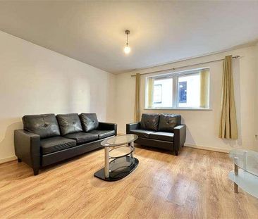 Nq, Naval Street, Manchester, M4 - Photo 4