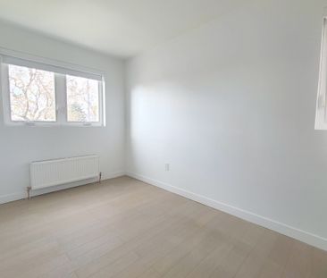 For Lease - 521 Browns Line Unit# 3, Toronto, Ontario - Photo 6