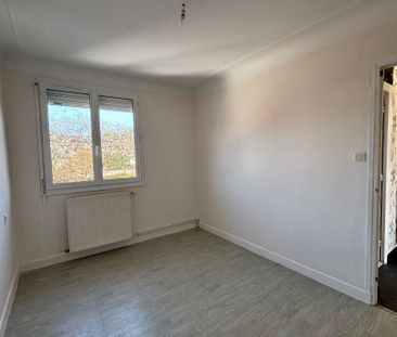 MAISON DE VILLE - Photo 1