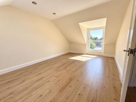 1 bedroom cottage to rent - Photo 5