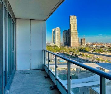 For Lease - 5 Buttermill Avenue Unit# 1106, Vaughan, Ontario - Photo 4