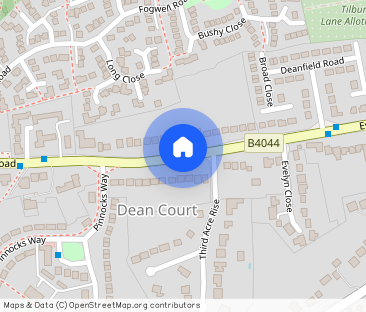 Eynsham Road, Botley, West Oxford, OX2 - Photo 1