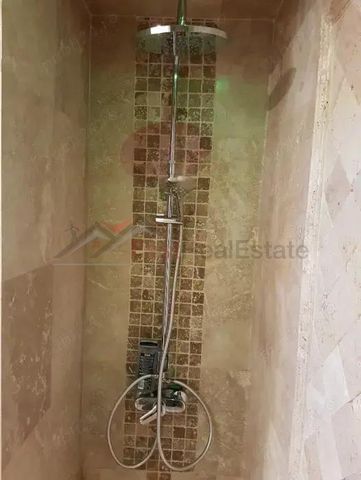 Garsoniera Splaiul Independentei, 2017 de inchiriat Regie, Bucuresti - Fotografie 5