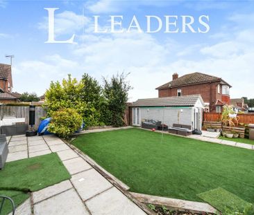 1 bedroom house to rent - Photo 3