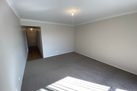 BRAND NEW VILLAS - Photo 5