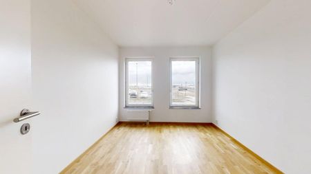 Maria Stationsgata, Helsingborg - Photo 3