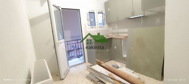 Διαμέρισμα για ενοικίαση Τερψιθέα (Κέντρο - Λιμάνι) - Photo 1