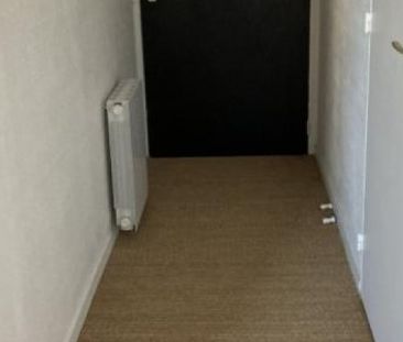 Location appartement de 18 m² - 1 pièces à Vannes - Photo 3