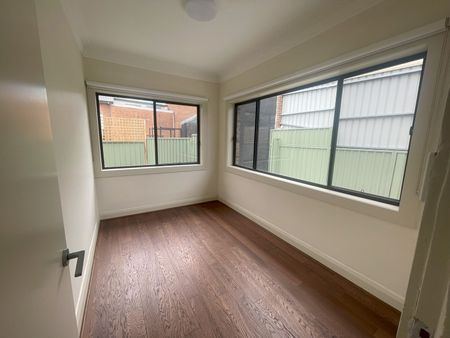 38 Jardine Street - Photo 5