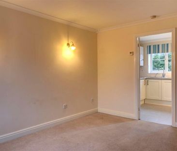 Hazel Avenue, Evesham - Photo 5