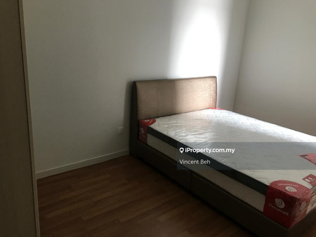 Sunway Geo Residence, Bandar Sunway, Sunway - Foto 3