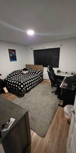 Grand appartement 3 chambres et 2 salles de bain - Photo 4