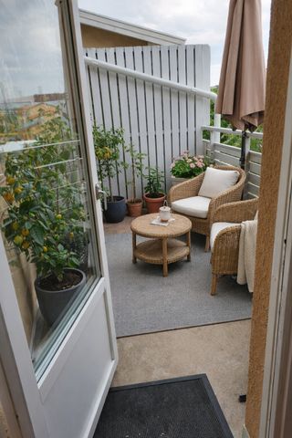 Skomakaregatan 35 - Foto 4