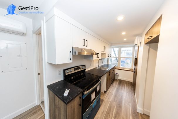 107 Ste-Anne - Photo 1