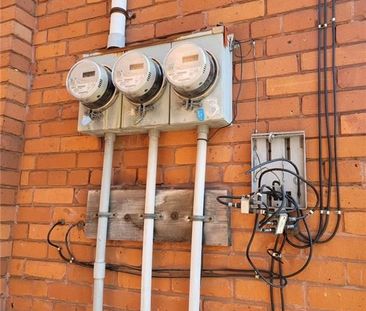 For Lease - 285 Hess Street, Hamilton, Ontario - Photo 5