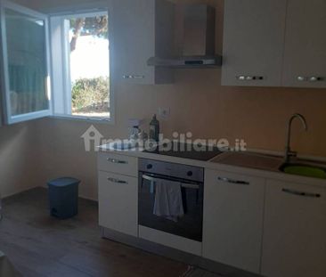 Bilocale via del Canale 603, Capoliveri - Photo 6