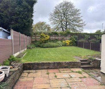 2 bedroom semi-detached house to rent - Photo 4