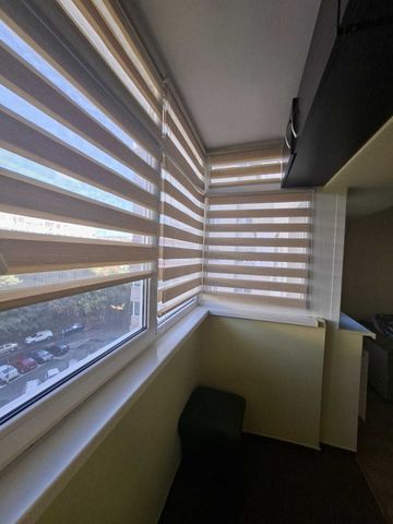 Piata sudului obregia etaj 5 - Fotografie 5