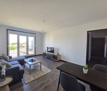 Location Appartement 2 pièces 53m² LA CHAPELLE ST LUC 10600 - Photo 3