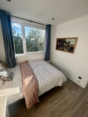 2 Bed Flat, George Street, AB25 - Photo 4