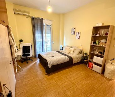 Ενοικίαση κατοικίας, 40 τ.μ., Αθήνα, 550 € - Photo 2