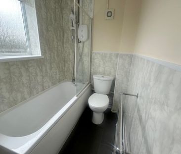 Guy Lane, Waverton, CHESTER - Photo 3