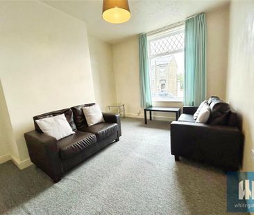 3 bedroom terraced house to rent - Photo 2