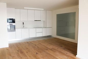 Apartamento T2 em Porto
