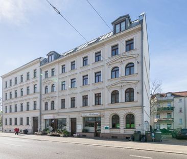 Georg-Schumann-Str. 51, 04155 Leipzig OT Gohlis-Süd - Foto 6