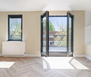 Dr C A Gerkestraat 77 - Photo 2