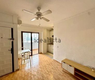 Alquiler de piso en Cabo Cervera - Photo 5