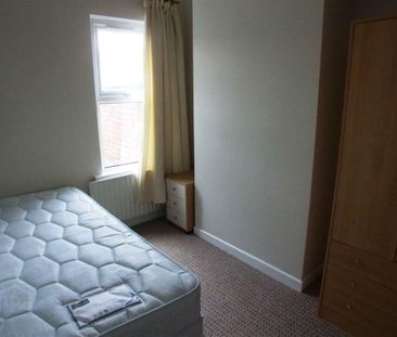 26 Melrose Street, Lisburn Road, Belfast, BT9 7DN - Photo 2