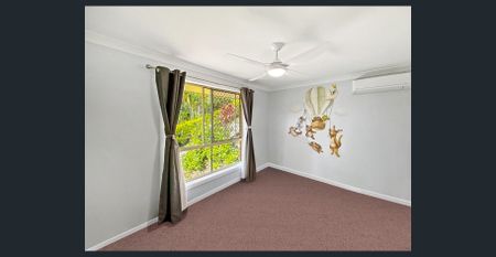 Beautifully Presented Three Bedroom Home in Prime Location - Photo 3