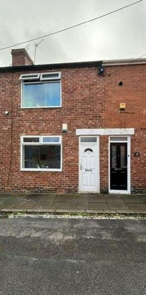Holyoake Street, Pelton, Chester Le Street, DH2 - Photo 1