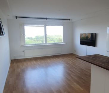 Granövägen, Södertälje - Foto 2