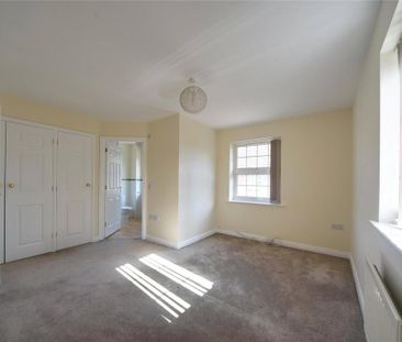 4 bedroom detached house to rent - Photo 5