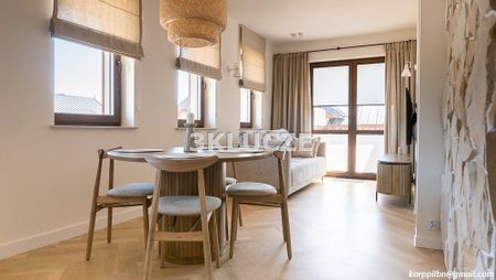 Nałęczów - Zdjęcie 3