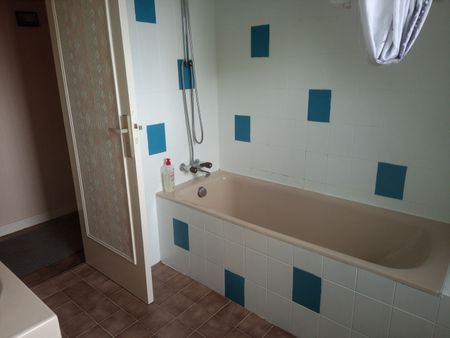 Maison 6 chambres LE CONQUET - Photo 2