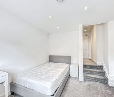 1 bedroom house to rent - Photo 1