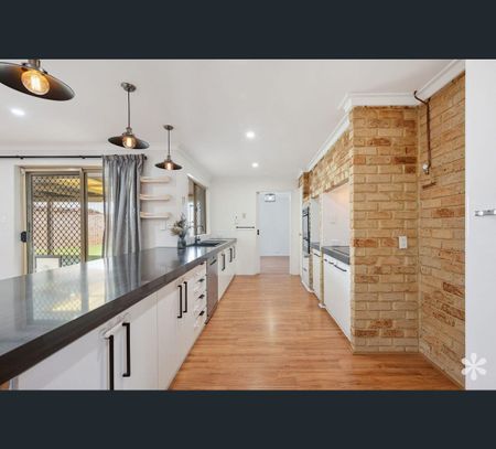 24 Hollingsworth Way, Leeming, WA 6149 - Photo 3