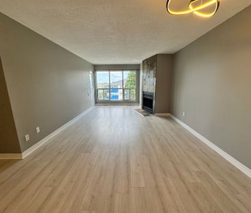 For Lease - 126 Bell Farm Road Unit# 414, Barrie, Ontario - Photo 4