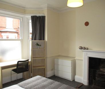 1 bedroom terraced house to rent - Photo 5