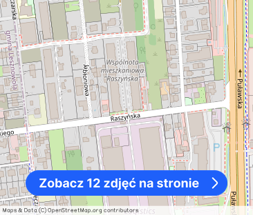 ❤️ Piaseczno z super dojazdem do Warszawy‼️ - Zdjęcie 1