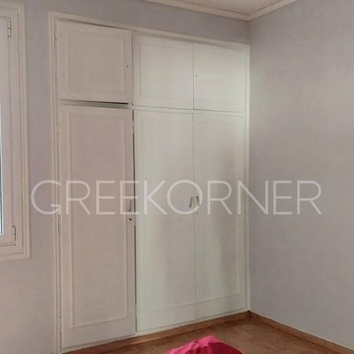 Διαμέρισμα για ενοικίαση Κολωνάκι (Κολωνάκι - Λυκαβηττός) - Photo 1