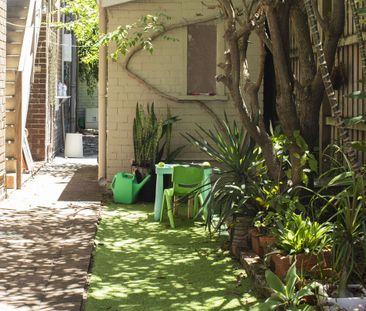 2 / 2A Strickland Street - Photo 5