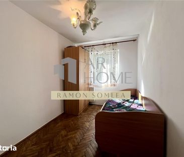 Inchiriere 3 camere, zona Vest, in Ploiesti - Fotografie 2