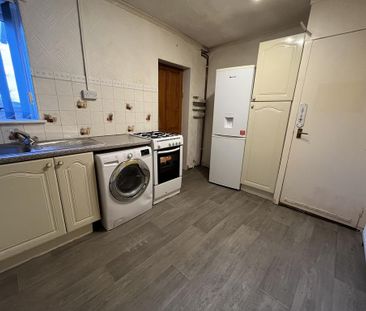 2 bedroom bungalow to rent - Photo 5