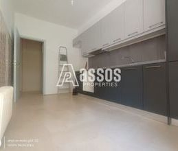 Διαμέρισμα για ενοικίαση - Ζωγράφου, - Φωτογραφία 3
