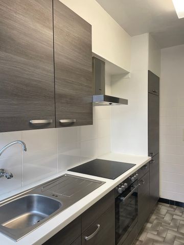 Appartement te huur in hartje Gent - Photo 2