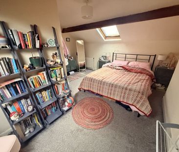 48 Kimberley Street, Belfast BT7 3DY - Photo 5